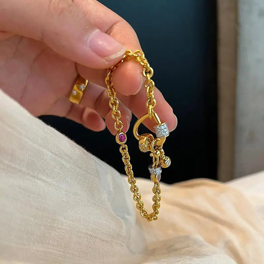 Bracelet ✨