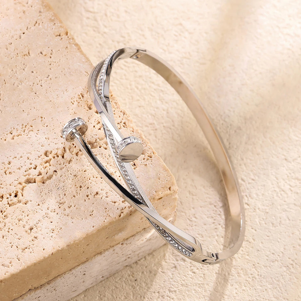 Bracelet ✨