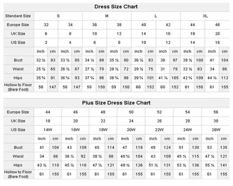 Luxury Mermaid Cape Sleeves Evening Dress Elegant Blue Beaded Crystal Tulle Prom Gowns Floor Length Party vestido For Women