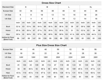 Luxury Mermaid Cape Sleeves Evening Dress Elegant Blue Beaded Crystal Tulle Prom Gowns Floor Length Party vestido For Women