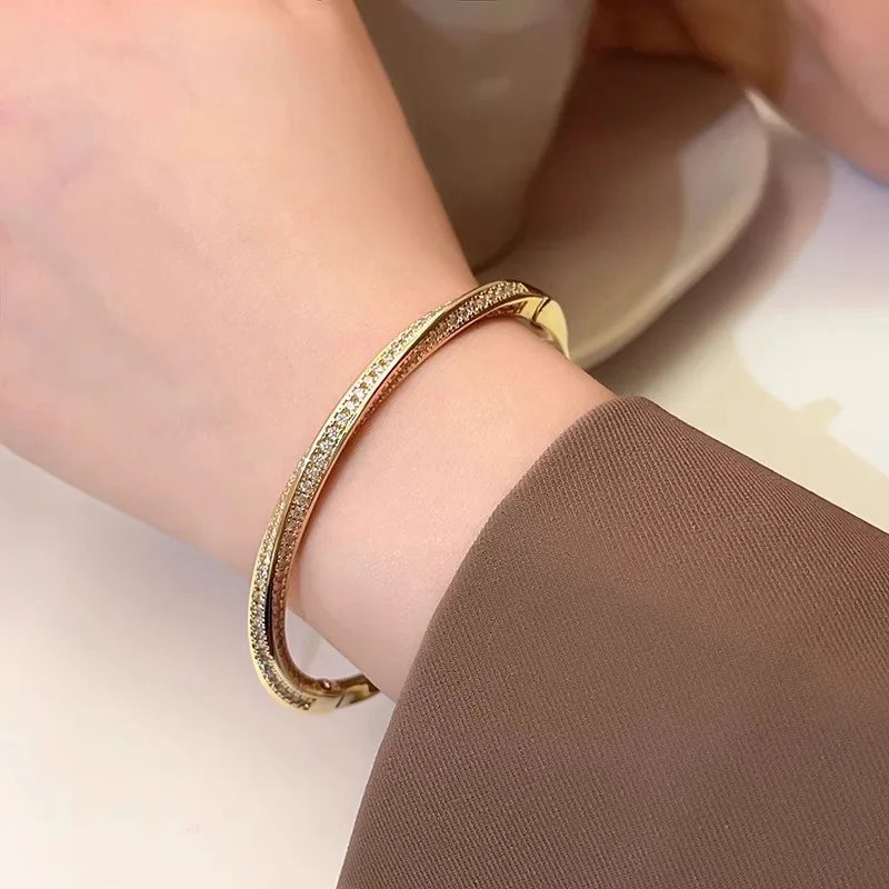 Bracelet ✨