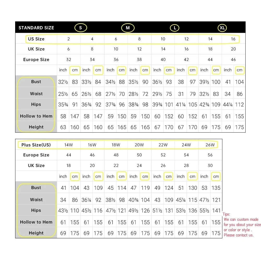 Customized Prom Dresses Classic Exquisite High Quality Jersey Pleat Tassel Straight V-neck Midi Dress Fashion Formal Party Gown