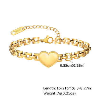Bracelet ✨