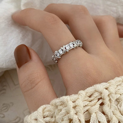 Bague ✨