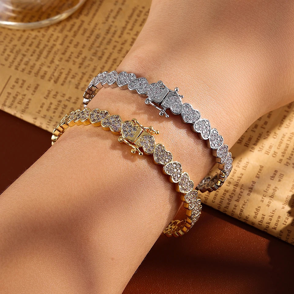 Bracelet ✨