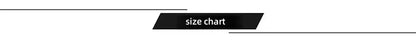 Nicole Custom Made Evening Dresses Woman Elegant Wedding Guest Dresses for Special Occasions Rhinestone Cocktail Evening Dress