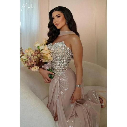Robe ✨