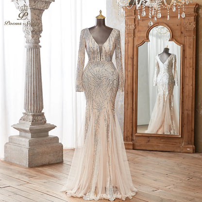 Robe ✨