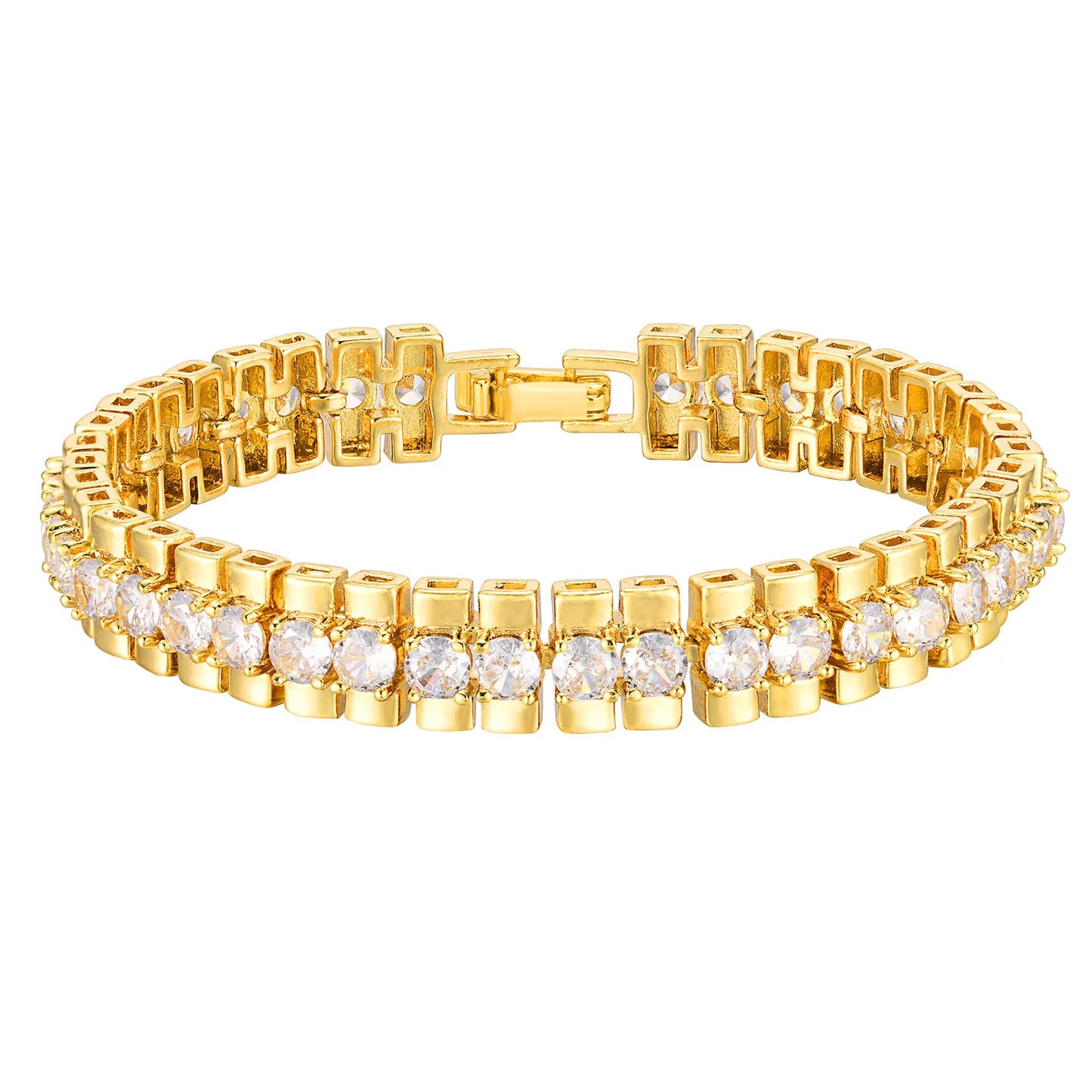 Bracelet ✨