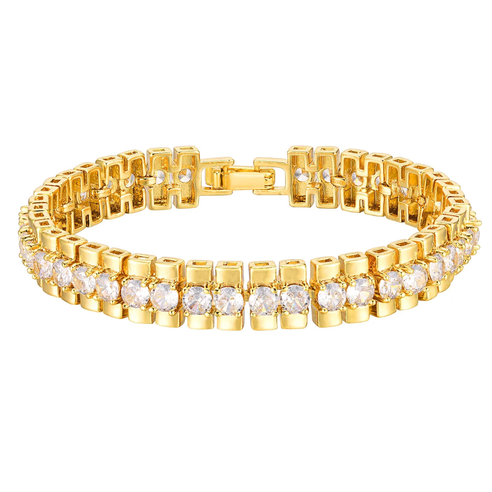 Bracelet ✨