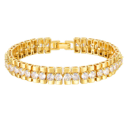Bracelet ✨