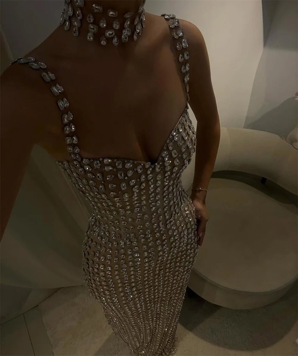 Robe ✨