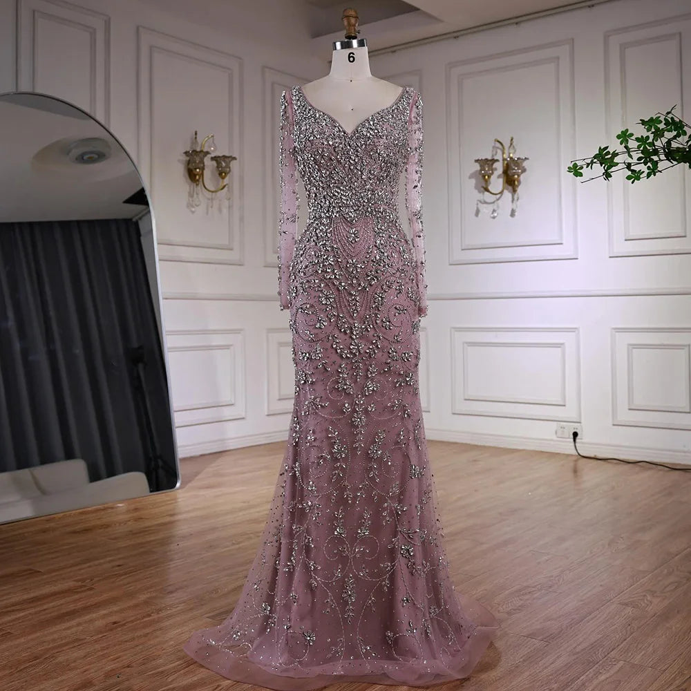 Robe ✨