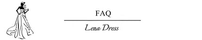 Lena Side Slit Dress Women Elegant Party Dresses Woman Wedding Dress Fish Tail Crystal Off the Shoulders Shiny Evening Gown Gala