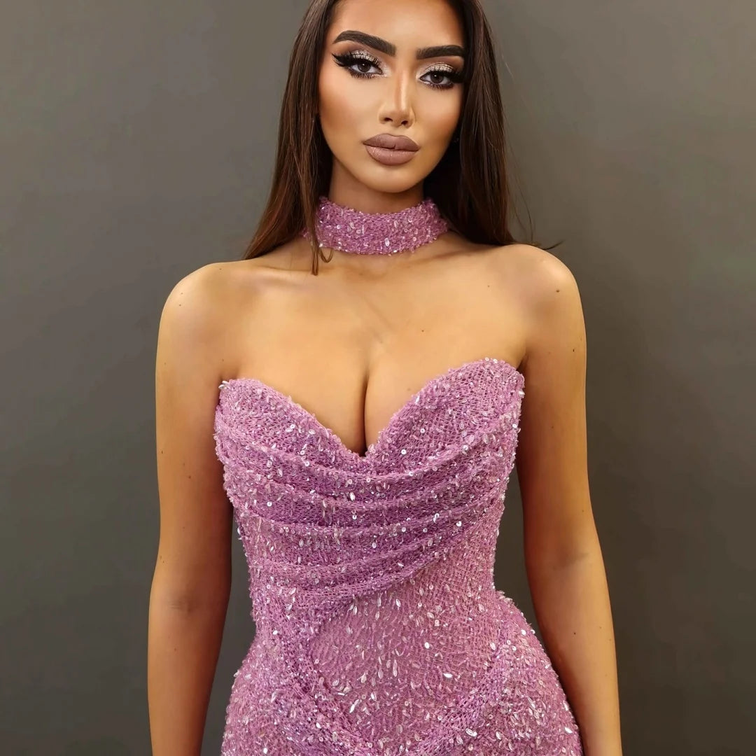 Robe ✨