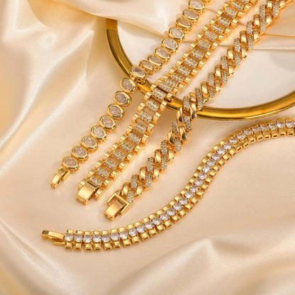 Bracelet ✨