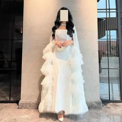 Robe ✨