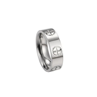 Bague ✨