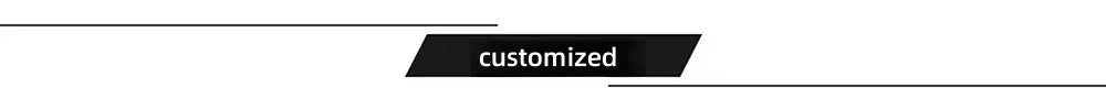 Nicole Custom Made Evening Dresses Woman Elegant Wedding Guest Dresses for Special Occasions Rhinestone Cocktail Evening Dress
