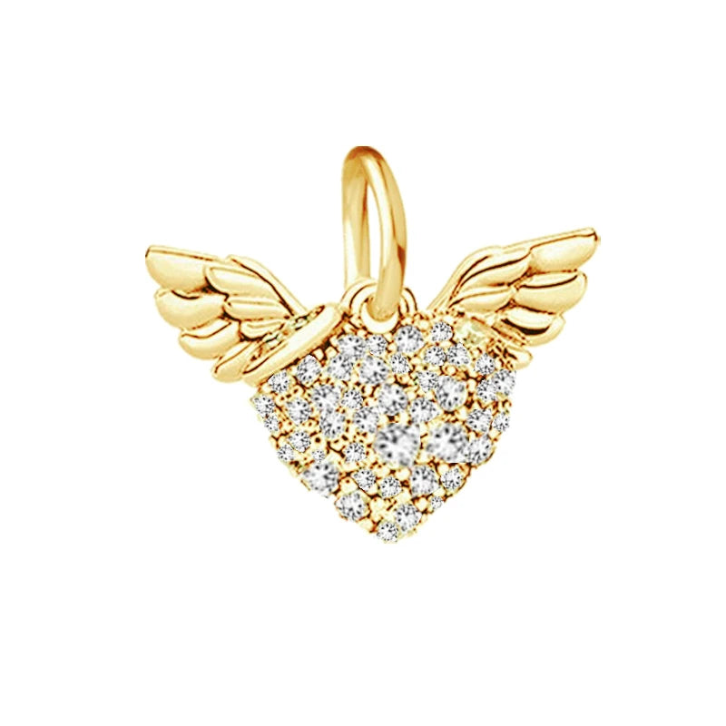 Accesoire Bracelet ✨