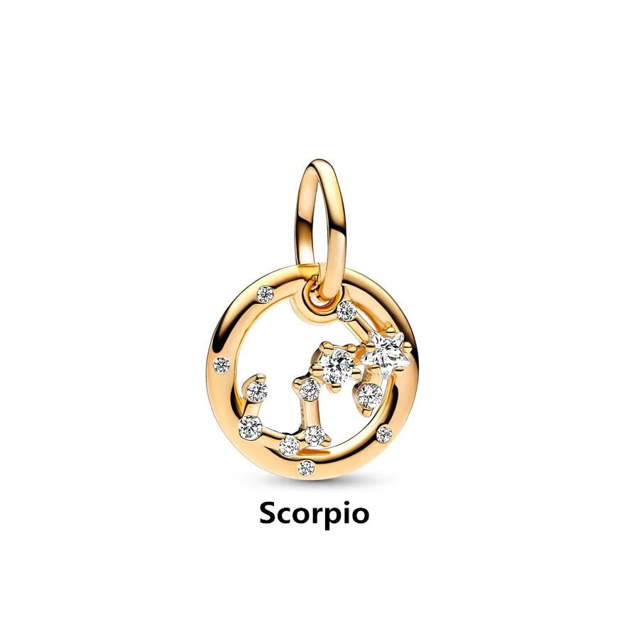 Accesoire Bracelet ✨
