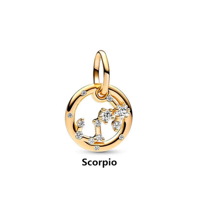 Accesoire Bracelet ✨