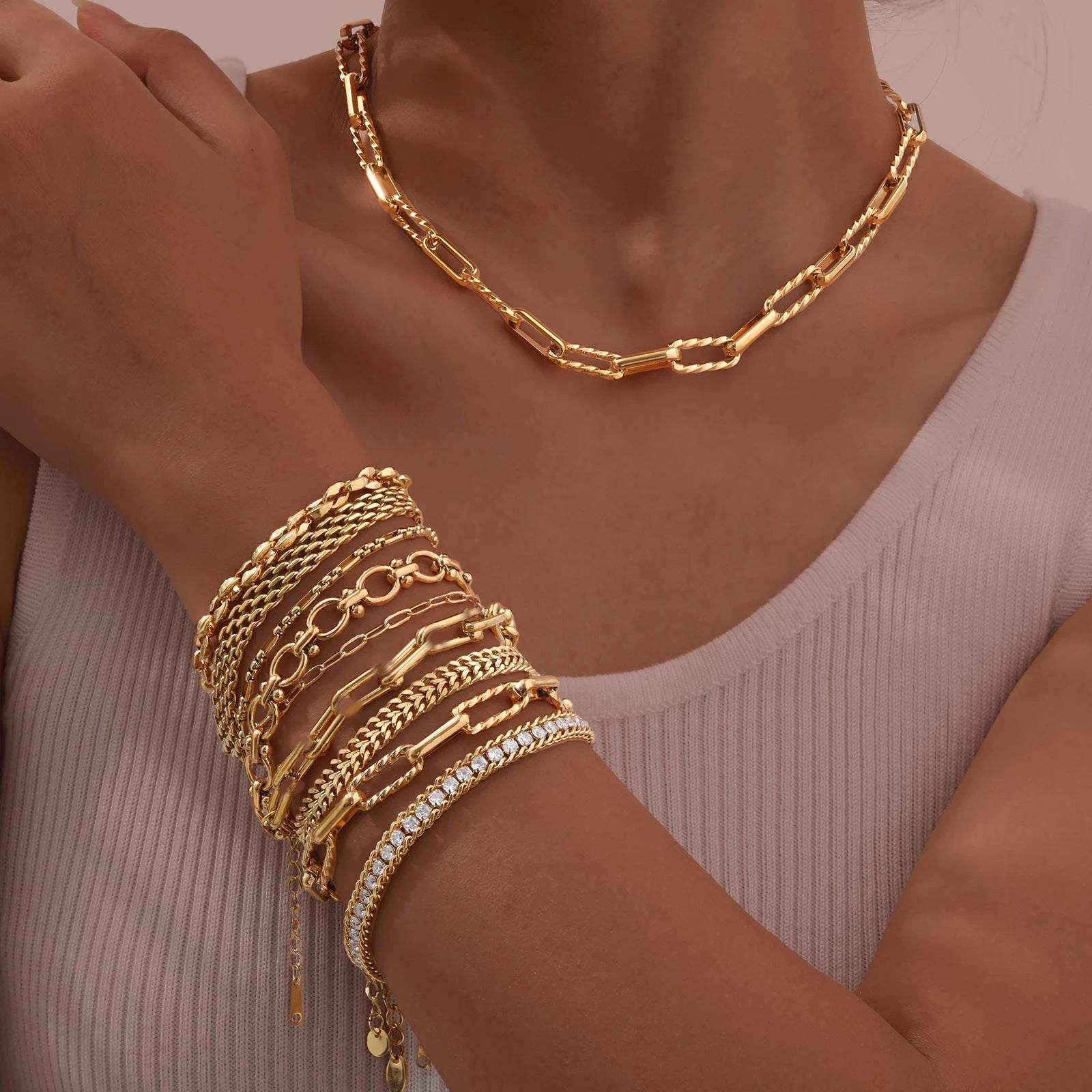 Bracelet ✨
