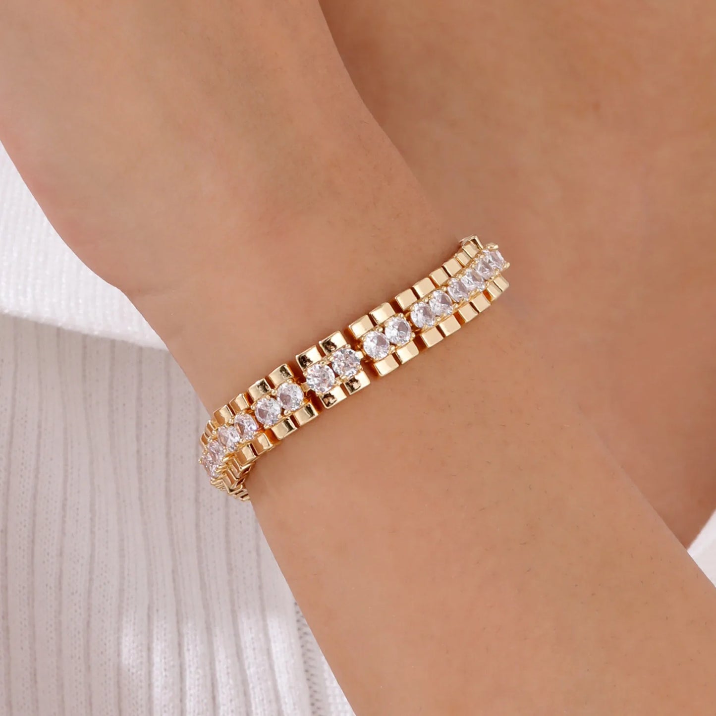 Bracelet ✨
