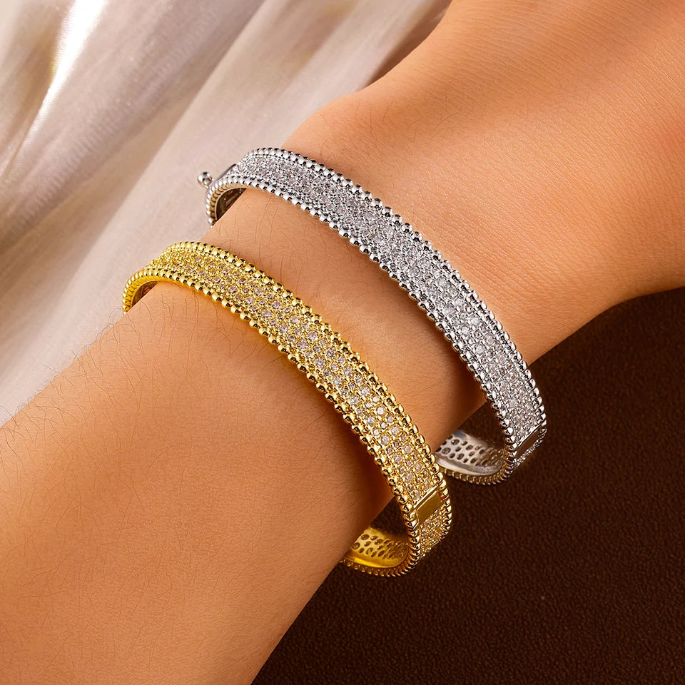 Bracelet ✨