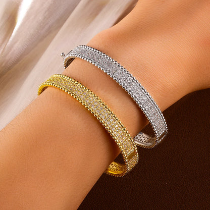 Bracelet ✨