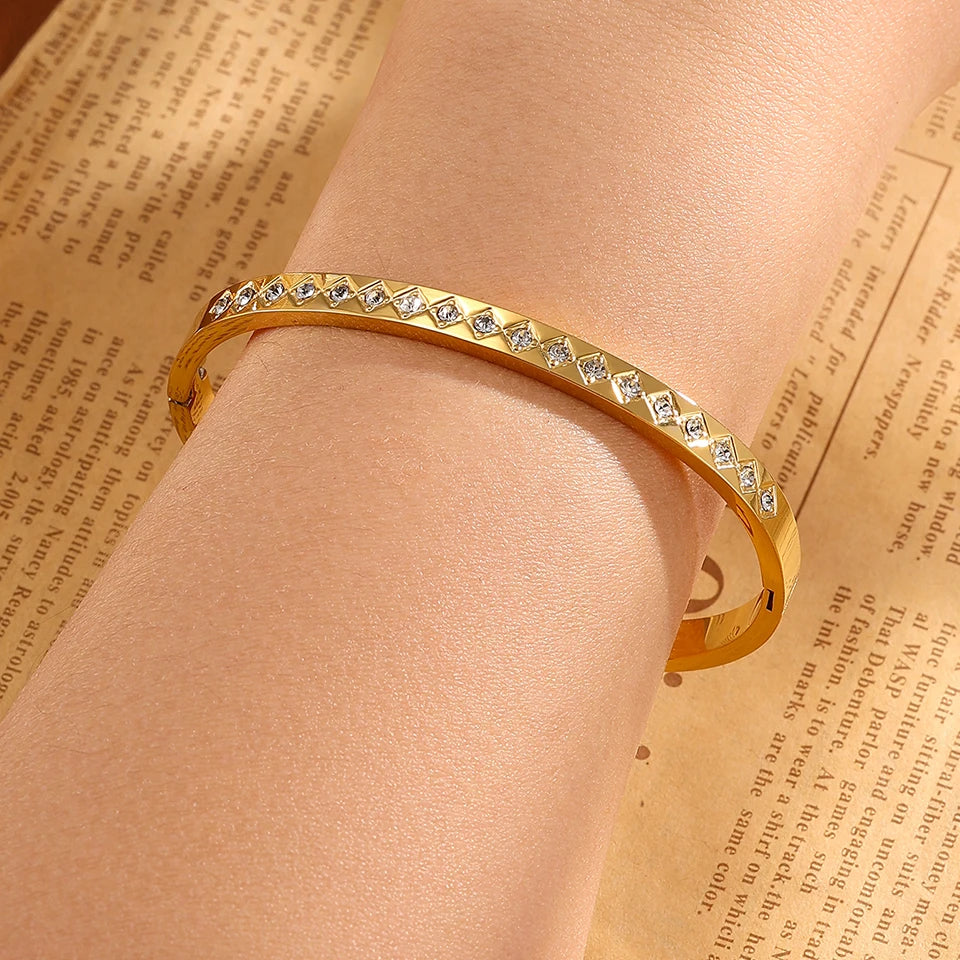 Bracelet ✨