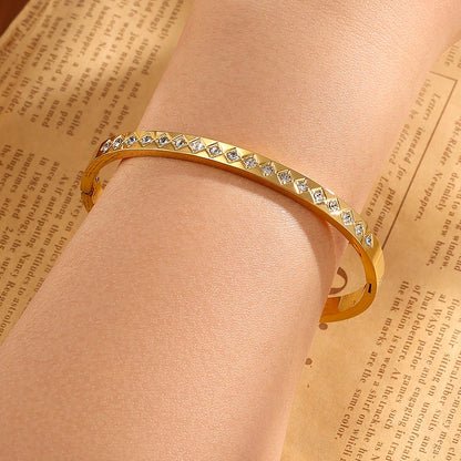 Bracelet ✨