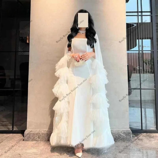 Robe ✨