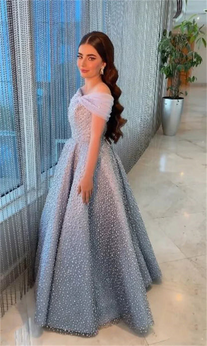 Robe ✨