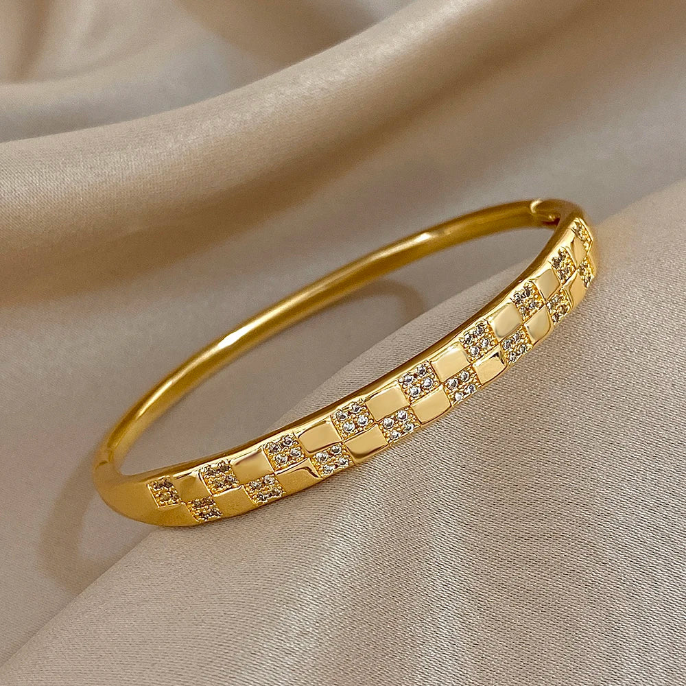 Bracelet ✨