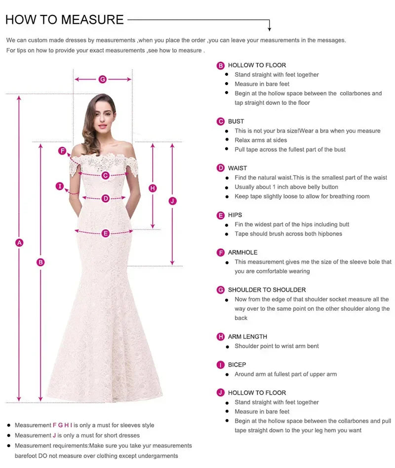 Blooms Customized Sequins Shiny Luxury Evening Dresses For Prom Bow Flowers Gloves Party Gown robes invitée mariage