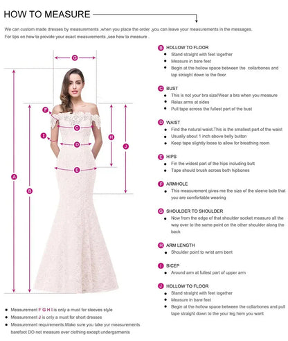 Blooms Customized Sequins Shiny Luxury Evening Dresses For Prom Bow Flowers Gloves Party Gown robes invitée mariage