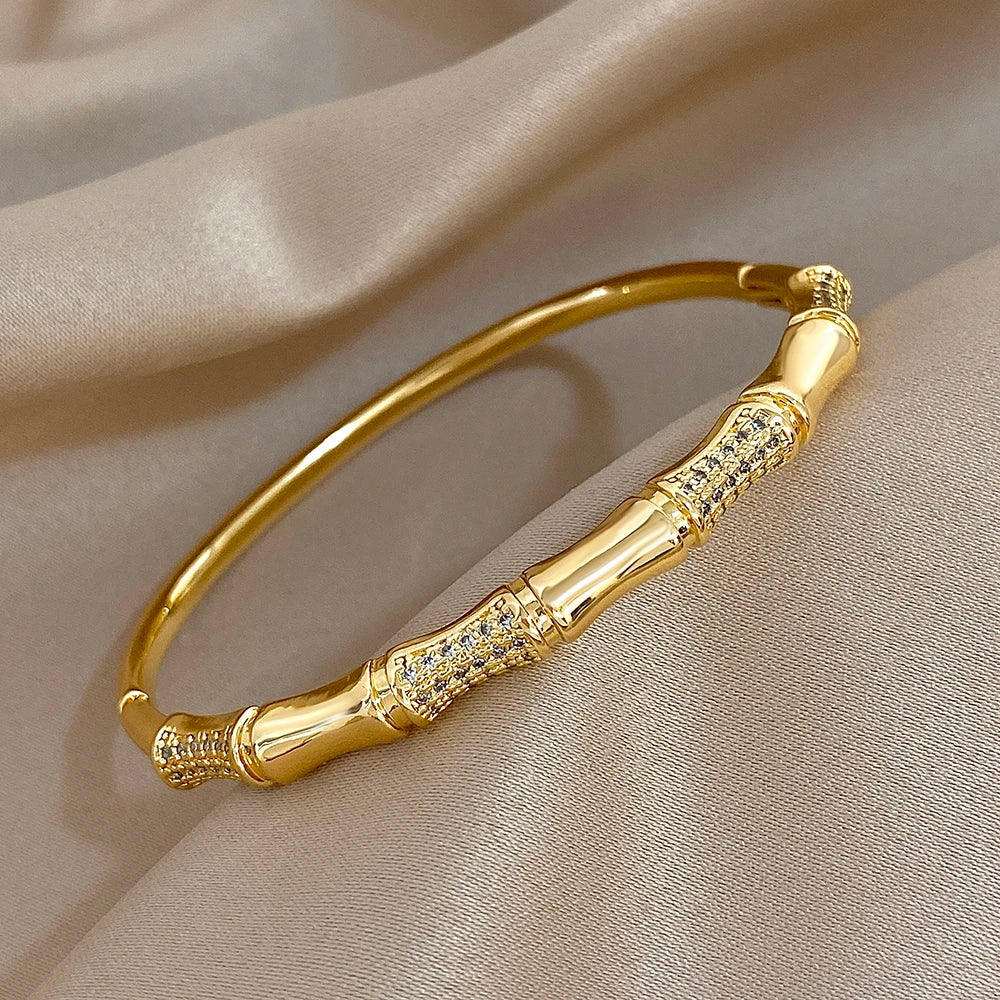 Bracelet ✨