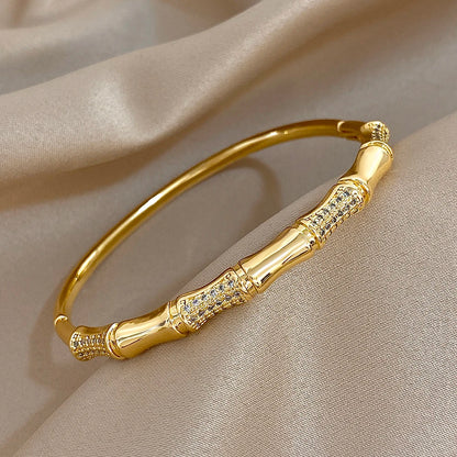 Bracelet ✨