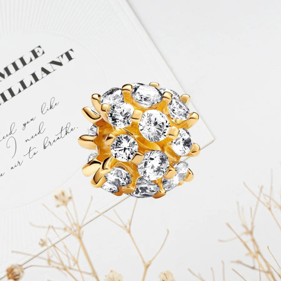 Accesoire Bracelet ✨