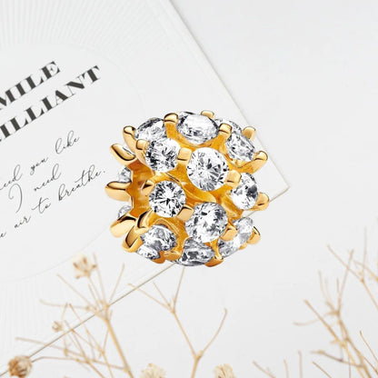 Accesoire Bracelet ✨