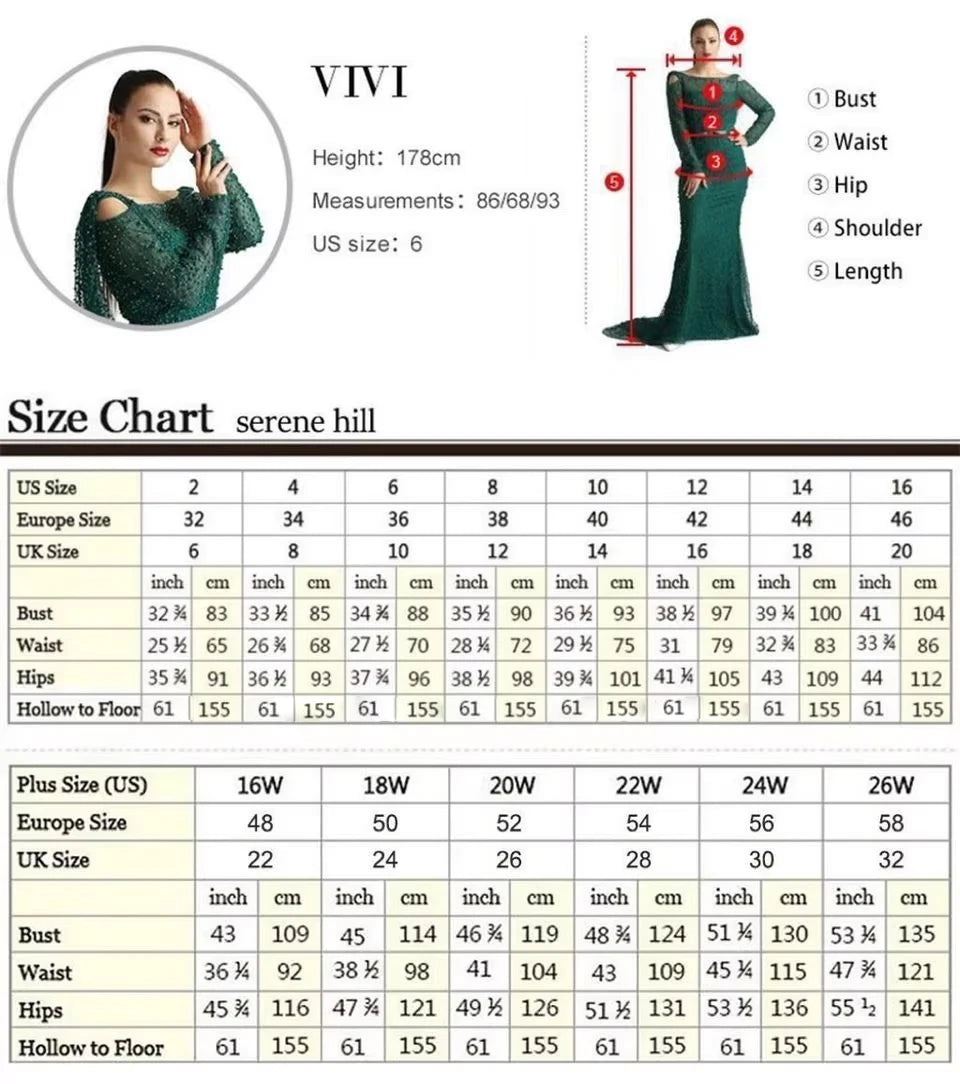2025 Caramel With Beaded Cape Sleeves Design Mermaid Long Evening Dresses Gowns For Women's Wedding Party LA72355A Customized