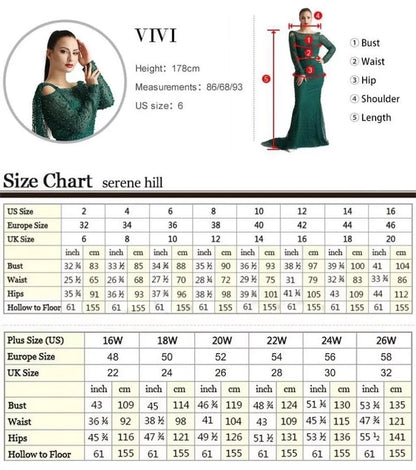 2025 Caramel With Beaded Cape Sleeves Design Mermaid Long Evening Dresses Gowns For Women's Wedding Party LA72355A Customized