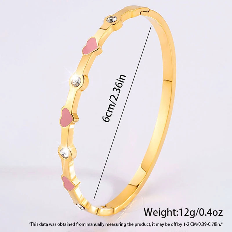 Bracelet ✨