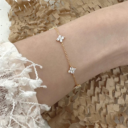 Bracelet ✨