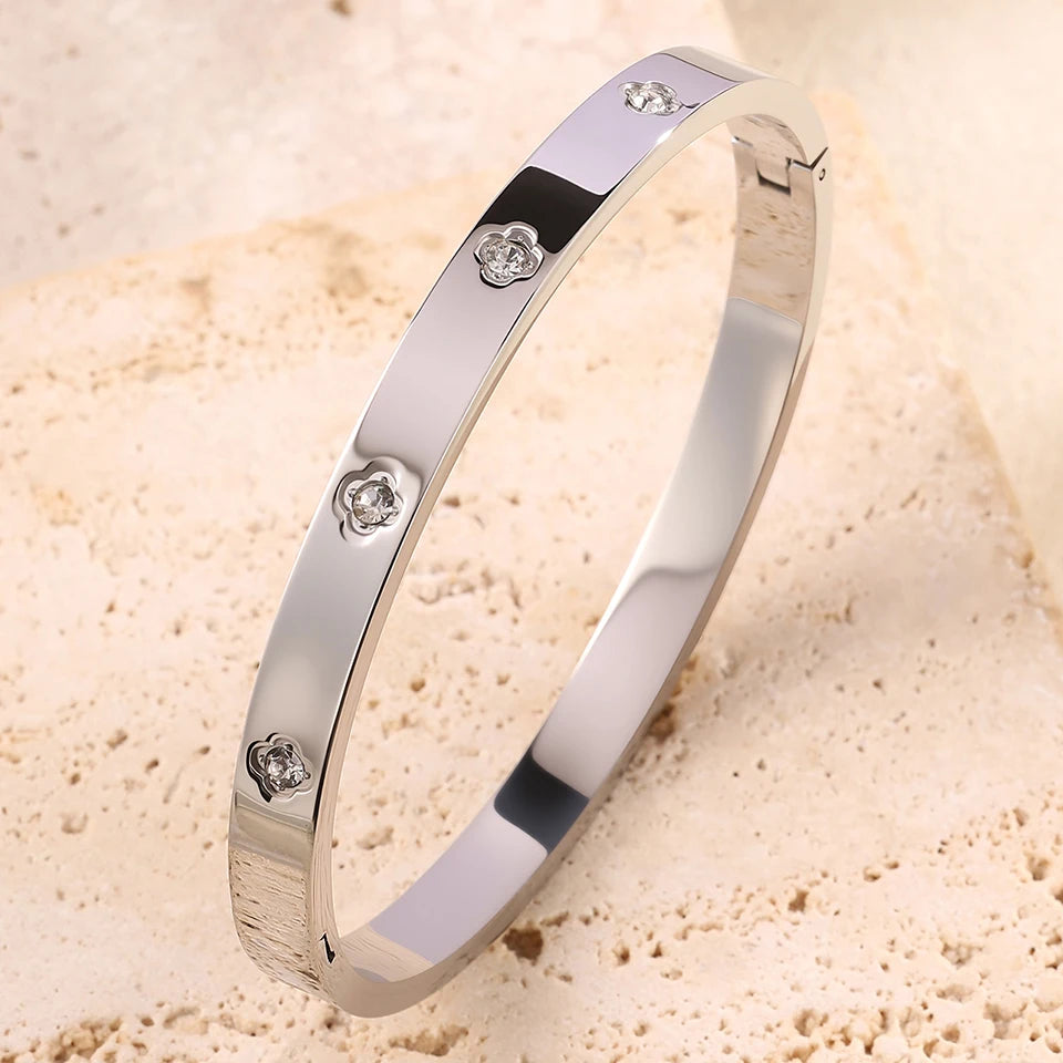 Bracelet ✨