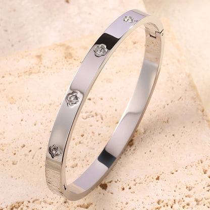 Bracelet ✨