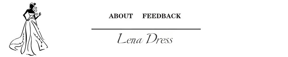 Lena Side Slit Dress Women Elegant Party Dresses Woman Wedding Dress Fish Tail Crystal Off the Shoulders Shiny Evening Gown Gala