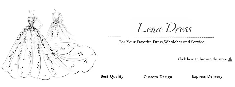Lena Side Slit Dress Women Elegant Party Dresses Woman Wedding Dress Fish Tail Crystal Off the Shoulders Shiny Evening Gown Gala