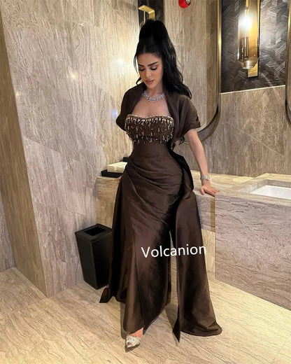 Robe ✨